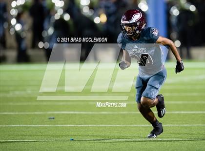 Thumbnail 3 in Sachse vs Rowlett photogallery.
