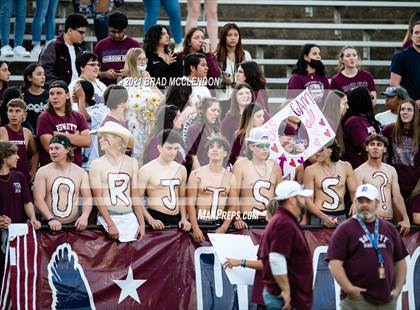 Thumbnail 3 in Sachse vs Rowlett photogallery.