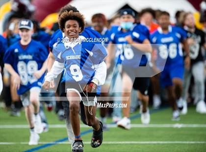 Thumbnail 1 in Sachse vs Rowlett photogallery.