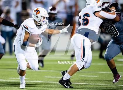 Thumbnail 3 in Sachse vs Rowlett photogallery.