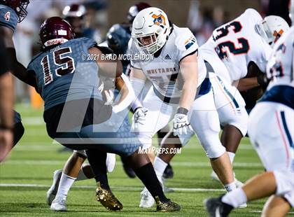 Thumbnail 2 in Sachse vs Rowlett photogallery.