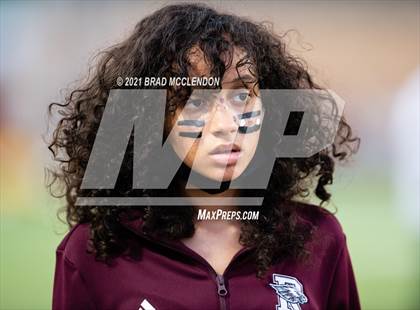 Thumbnail 2 in Sachse vs Rowlett photogallery.