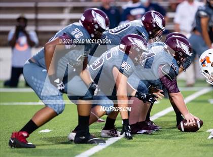 Thumbnail 1 in Sachse vs Rowlett photogallery.