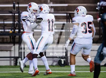 Thumbnail 2 in Sachse vs Rowlett photogallery.