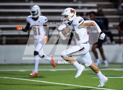 Thumbnail 2 in Sachse vs Rowlett photogallery.