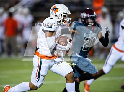 Thumbnail 1 in Sachse vs Rowlett photogallery.