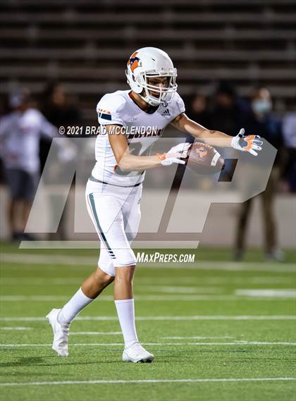 Thumbnail 3 in Sachse vs Rowlett photogallery.