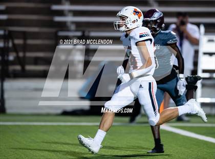 Thumbnail 1 in Sachse vs Rowlett photogallery.