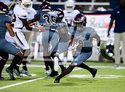 Thumbnail 2 in Sachse vs Rowlett photogallery.