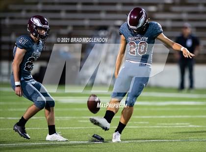 Thumbnail 3 in Sachse vs Rowlett photogallery.