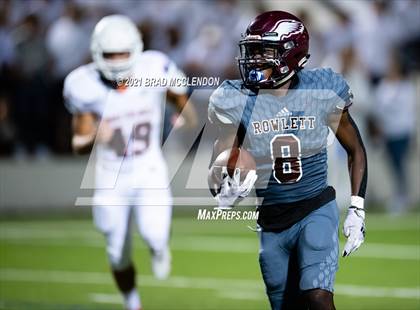 Thumbnail 1 in Sachse vs Rowlett photogallery.