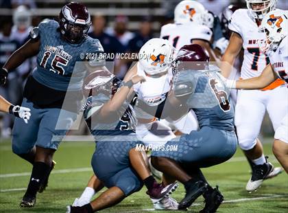 Thumbnail 2 in Sachse vs Rowlett photogallery.