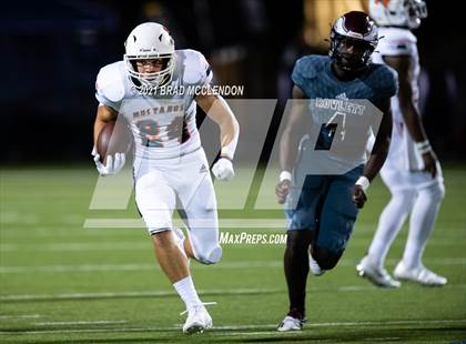 Thumbnail 1 in Sachse vs Rowlett photogallery.
