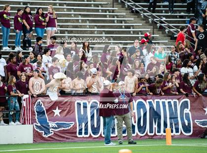Thumbnail 2 in Sachse vs Rowlett photogallery.