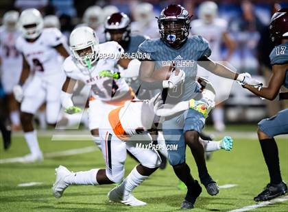 Thumbnail 2 in Sachse vs Rowlett photogallery.