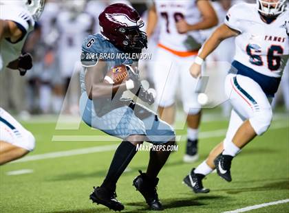 Thumbnail 3 in Sachse vs Rowlett photogallery.