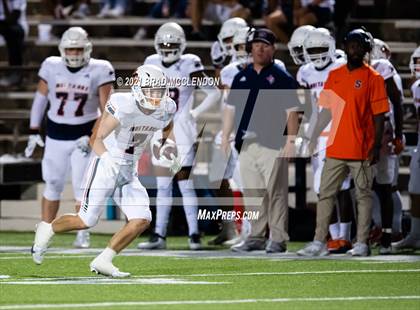 Thumbnail 2 in Sachse vs Rowlett photogallery.