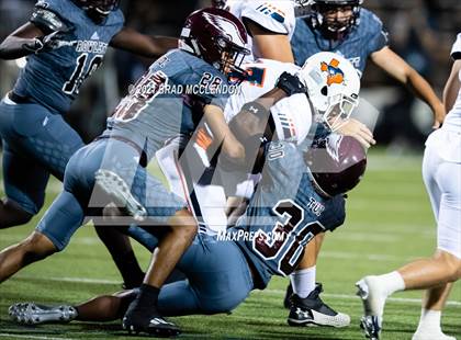 Thumbnail 2 in Sachse vs Rowlett photogallery.