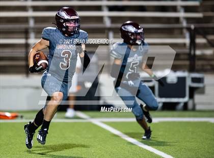Thumbnail 1 in Sachse vs Rowlett photogallery.
