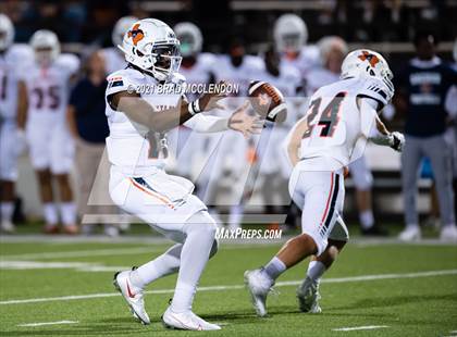 Thumbnail 1 in Sachse vs Rowlett photogallery.