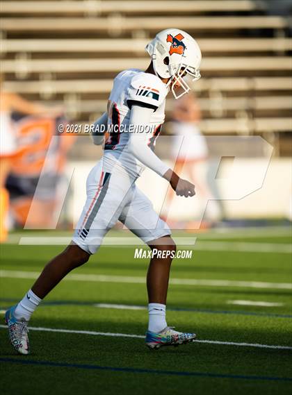 Thumbnail 2 in Sachse vs Rowlett photogallery.