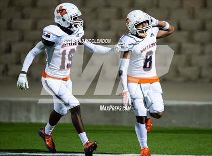 Thumbnail 3 in Sachse vs Rowlett photogallery.