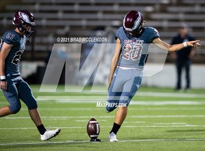Thumbnail 2 in Sachse vs Rowlett photogallery.