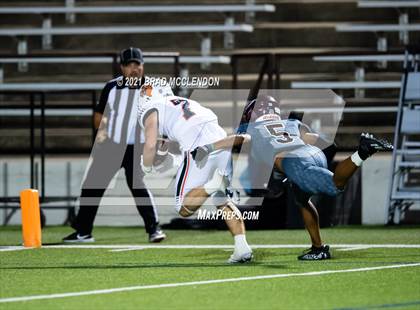 Thumbnail 3 in Sachse vs Rowlett photogallery.