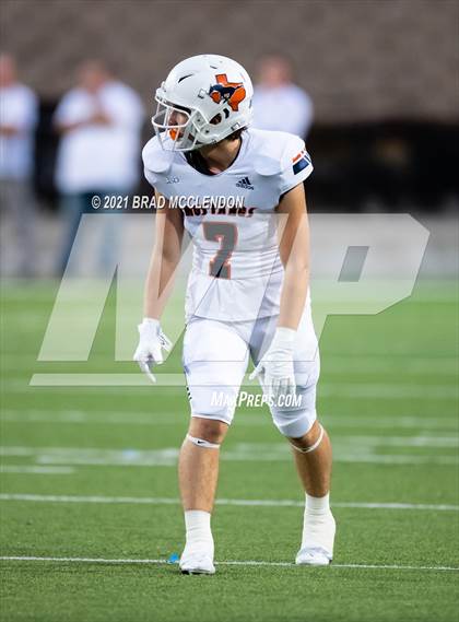 Thumbnail 1 in Sachse vs Rowlett photogallery.