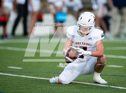 Thumbnail 1 in Sachse vs Rowlett photogallery.