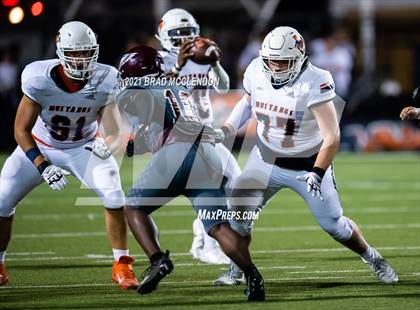 Thumbnail 1 in Sachse vs Rowlett photogallery.