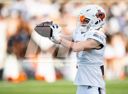 Thumbnail 1 in Sachse vs Rowlett photogallery.