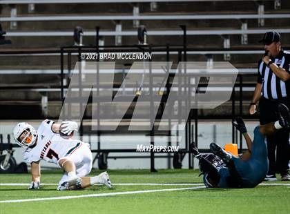 Thumbnail 2 in Sachse vs Rowlett photogallery.
