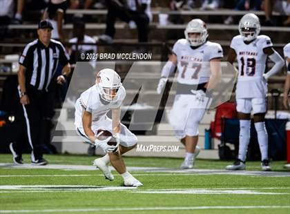 Thumbnail 1 in Sachse vs Rowlett photogallery.