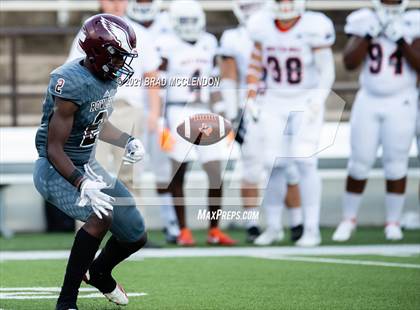 Thumbnail 1 in Sachse vs Rowlett photogallery.