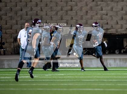 Thumbnail 1 in Sachse vs Rowlett photogallery.