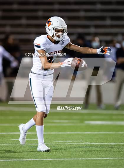 Thumbnail 1 in Sachse vs Rowlett photogallery.