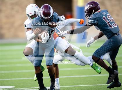 Thumbnail 3 in Sachse vs Rowlett photogallery.