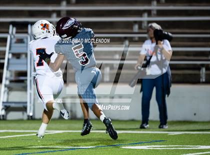 Thumbnail 2 in Sachse vs Rowlett photogallery.
