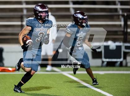 Thumbnail 3 in Sachse vs Rowlett photogallery.
