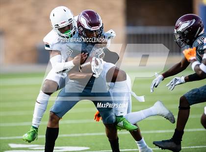 Thumbnail 1 in Sachse vs Rowlett photogallery.