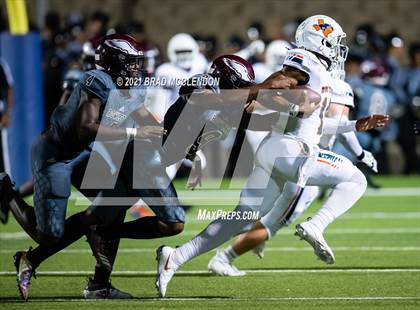 Thumbnail 1 in Sachse vs Rowlett photogallery.