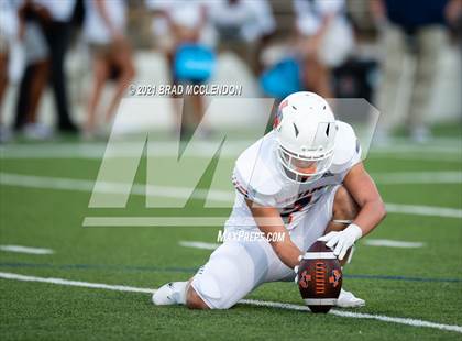 Thumbnail 3 in Sachse vs Rowlett photogallery.
