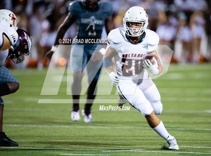 Thumbnail 1 in Sachse vs Rowlett photogallery.