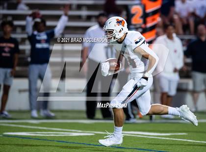 Thumbnail 1 in Sachse vs Rowlett photogallery.