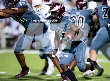 Thumbnail 2 in Sachse vs Rowlett photogallery.