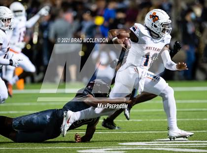Thumbnail 1 in Sachse vs Rowlett photogallery.