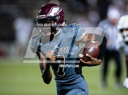 Thumbnail 1 in Sachse vs Rowlett photogallery.