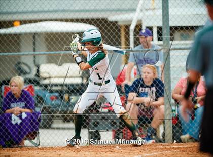 Thumbnail 3 in Grand Island @ Lincoln Southwest photogallery.