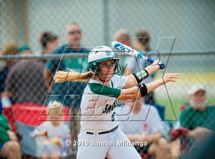 Thumbnail 3 in Grand Island @ Lincoln Southwest photogallery.